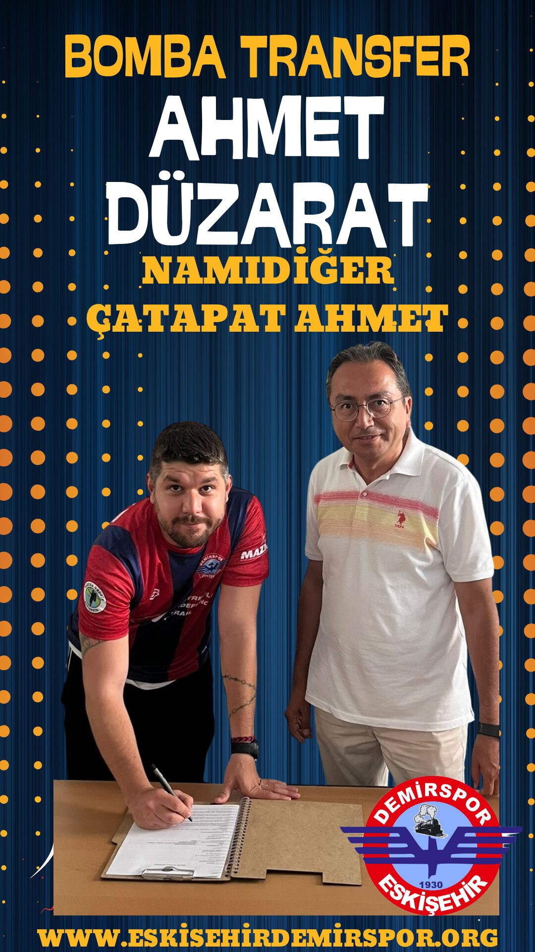 https://eskisehirdemirspor.org/wp-content/uploads/2025/07/Ahmet-1.jpg