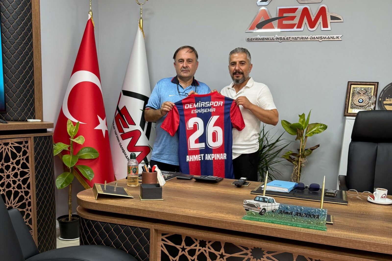 Ahmet (2)