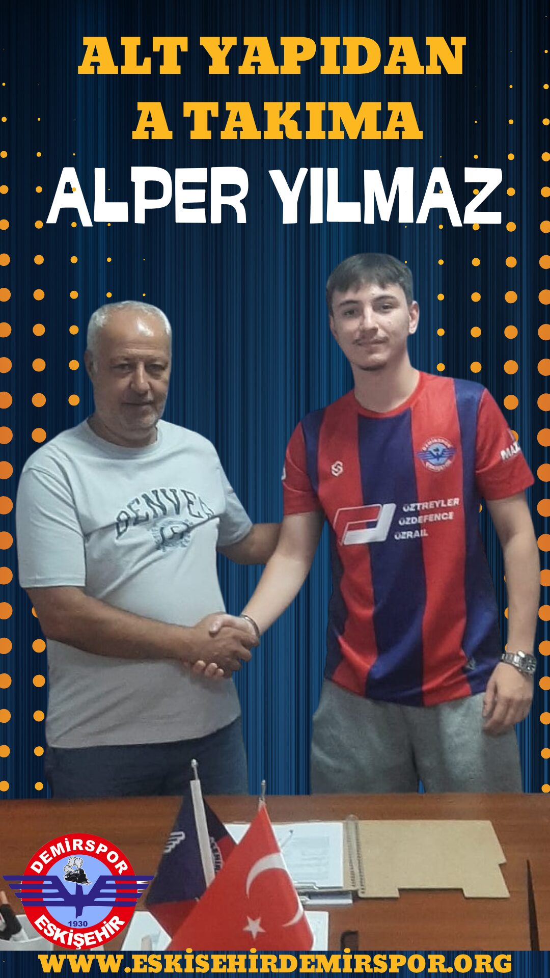 https://eskisehirdemirspor.org/wp-content/uploads/2025/07/Alper-1.jpg