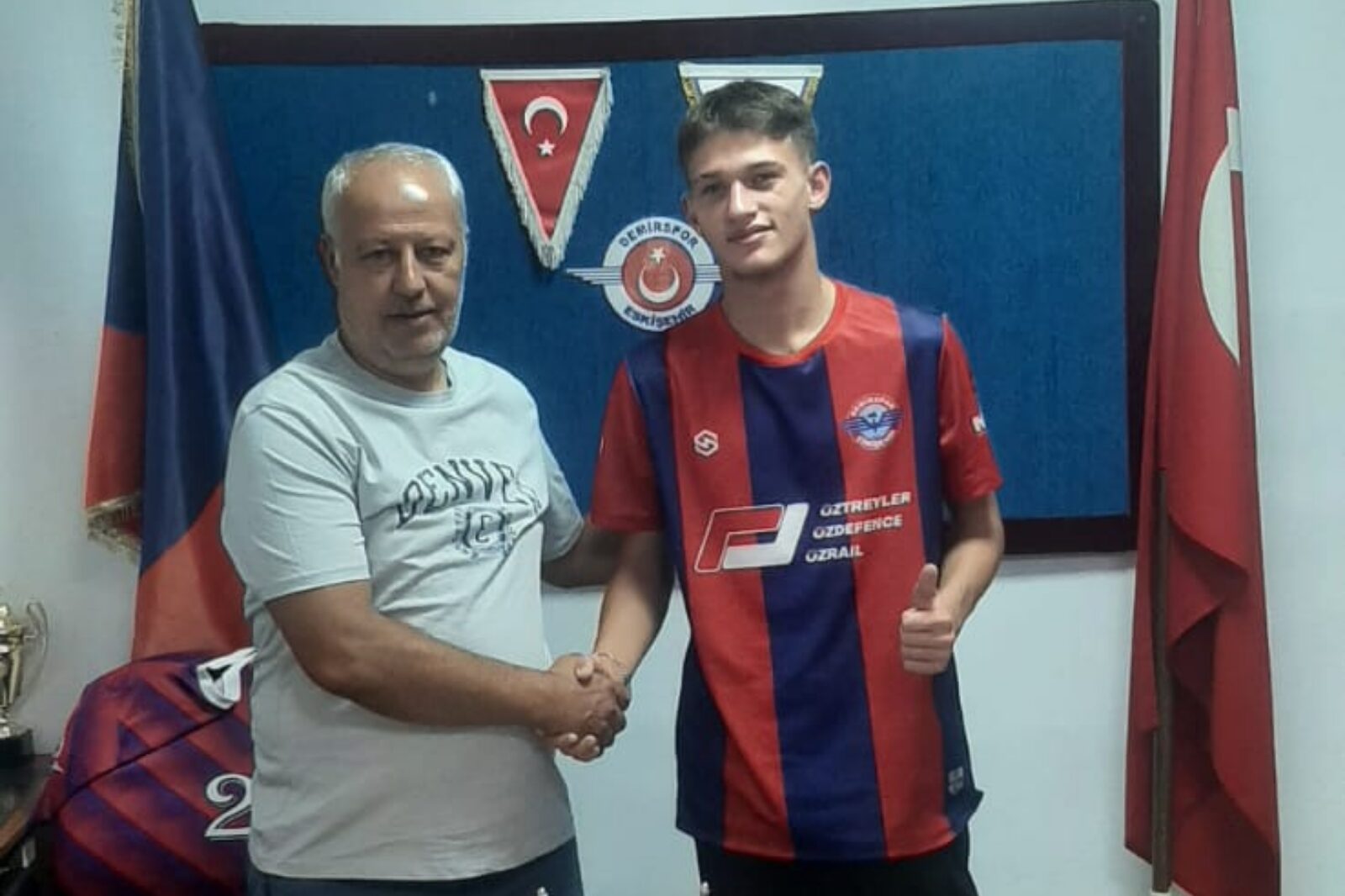 Alper