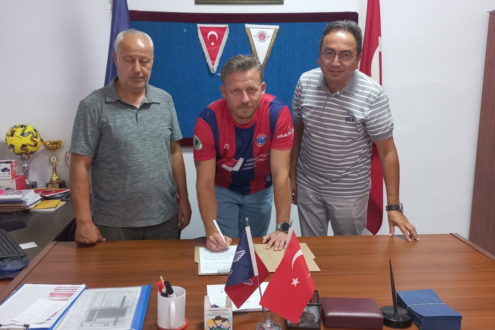 Ayhan Arifoğlu-2