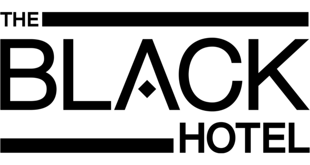 https://eskisehirdemirspor.org/wp-content/uploads/2025/07/Black-Otel-640x341.png