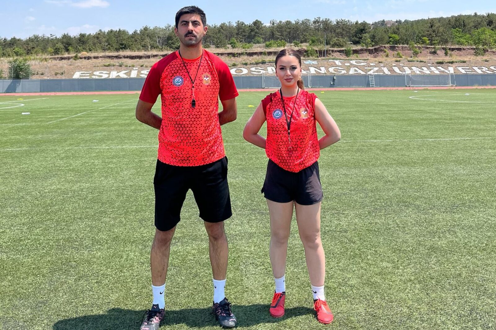 Fatih-Fatma