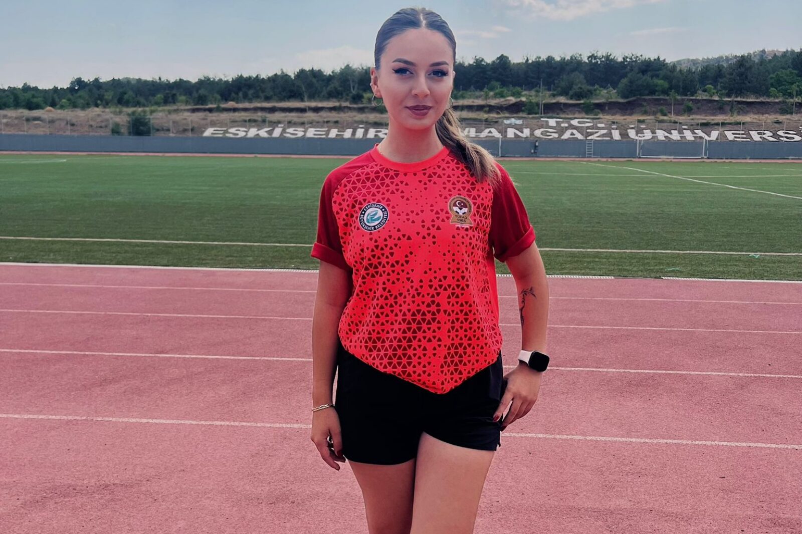 Fatma Üner (2)