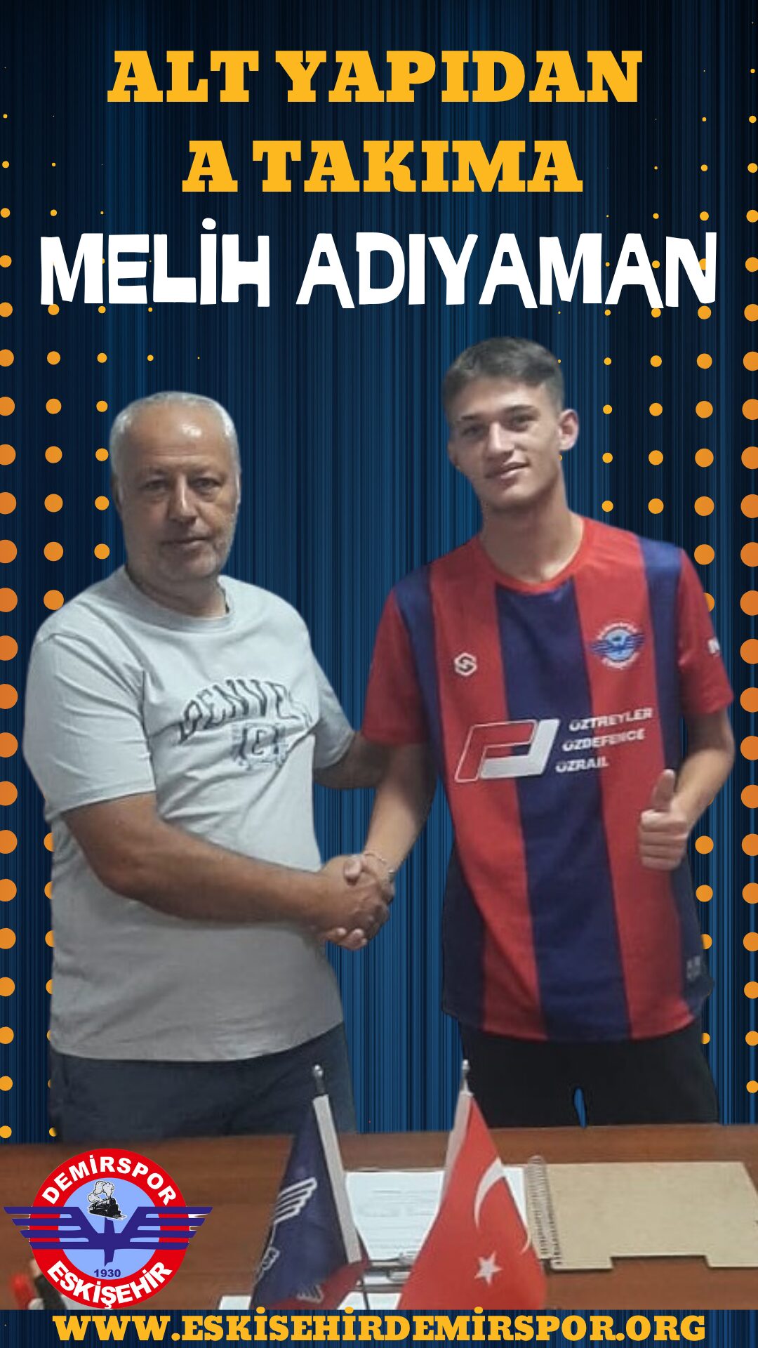 https://eskisehirdemirspor.org/wp-content/uploads/2025/07/Melih-1.jpg