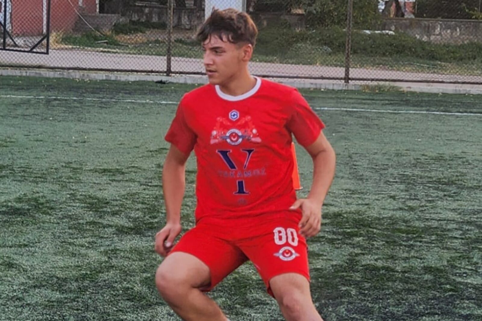U-19 (1)