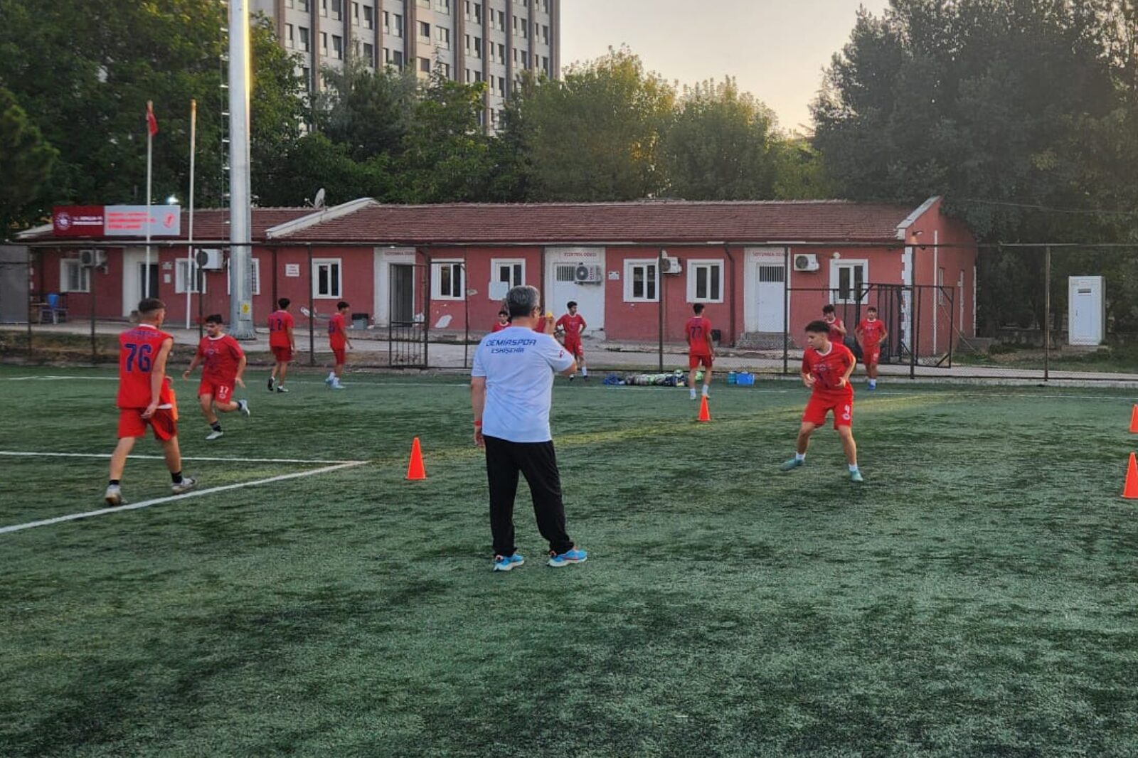 U-19 (3)