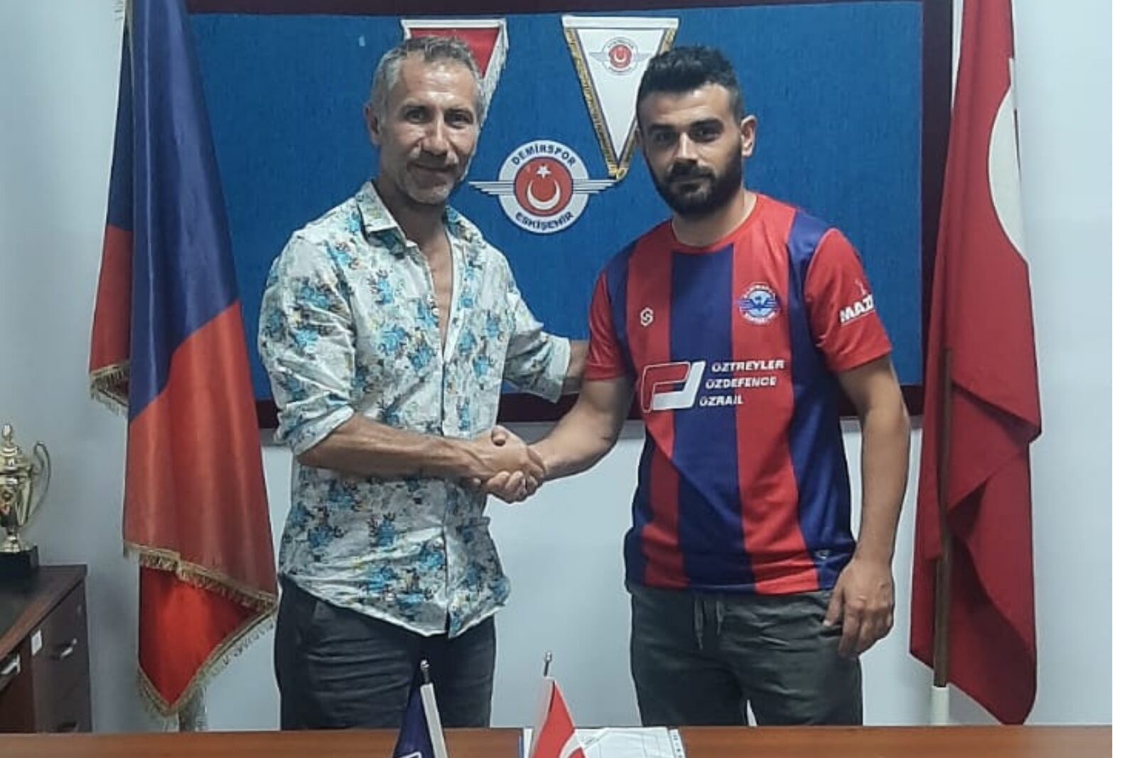 Ümit Başaran (1)