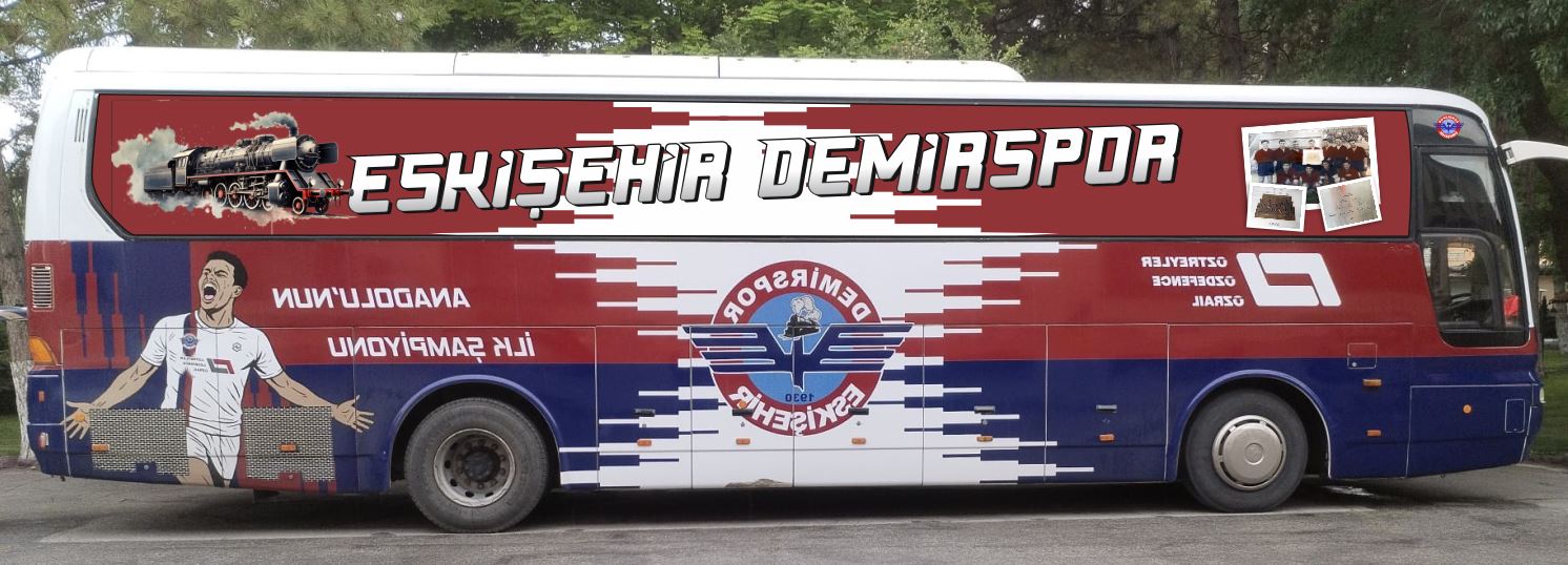 https://eskisehirdemirspor.org/wp-content/uploads/2025/07/WhatsApp-Image-2025-07-01-at-16.20.26-1.jpeg
