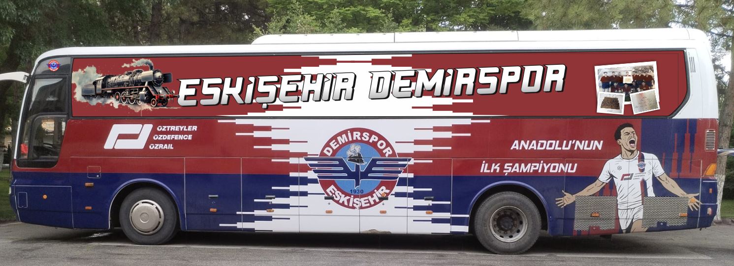 https://eskisehirdemirspor.org/wp-content/uploads/2025/07/WhatsApp-Image-2025-07-01-at-16.20.26.jpeg