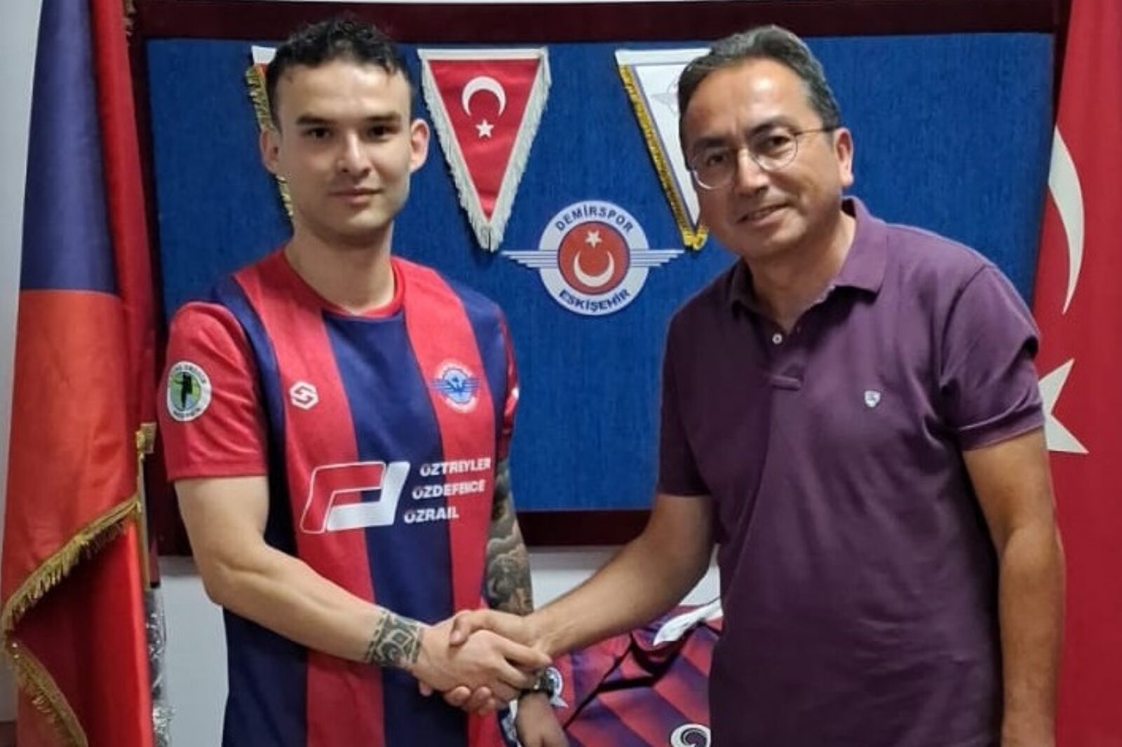 Yiğit (1)