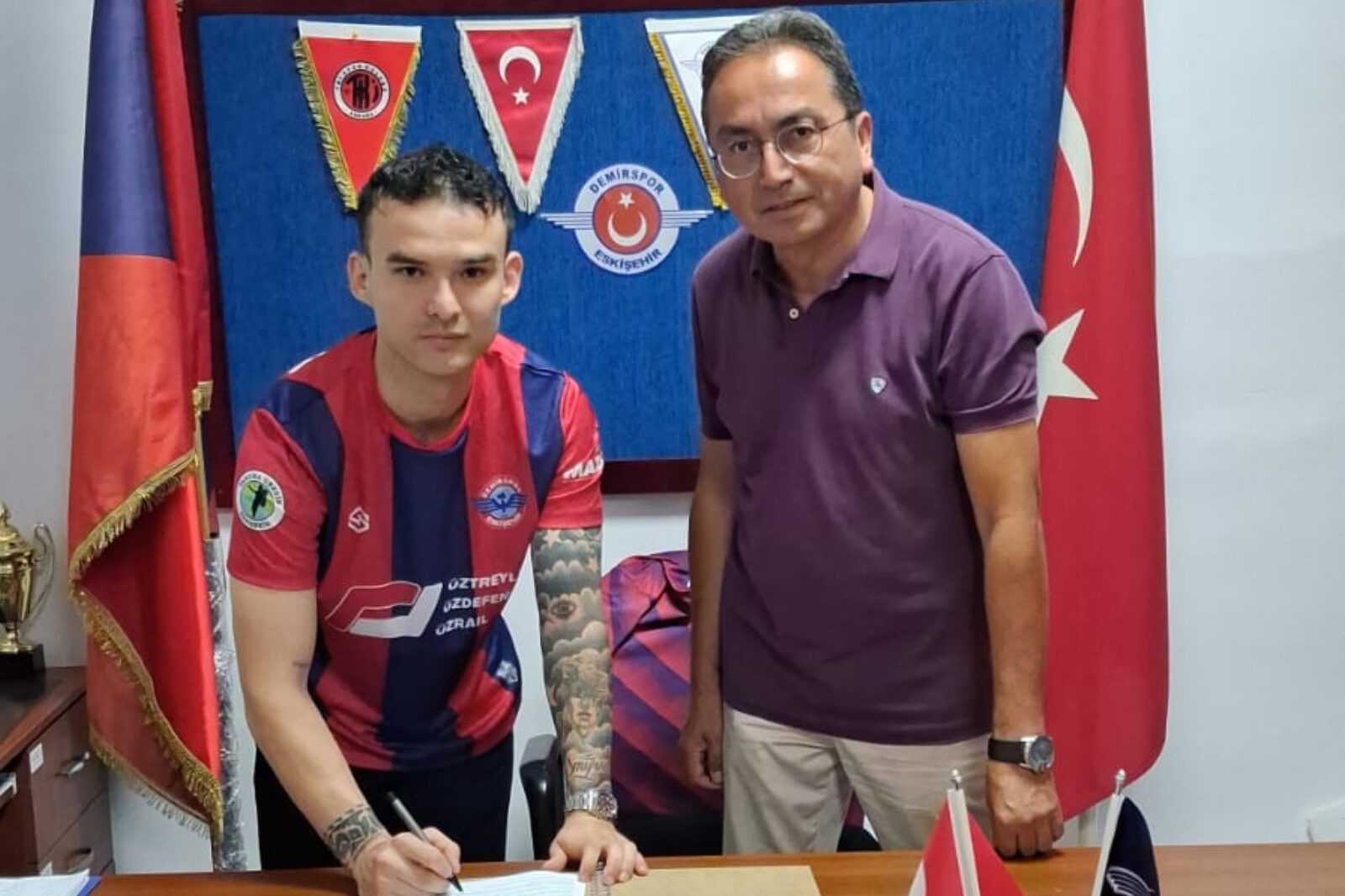 Yiğit (2)