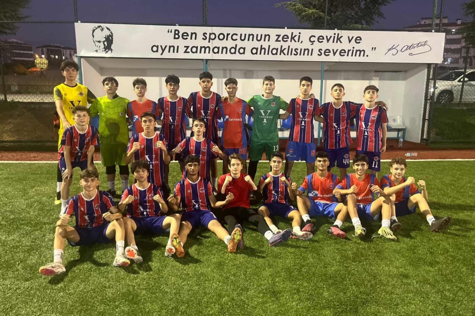 Adsız tasarım (33)