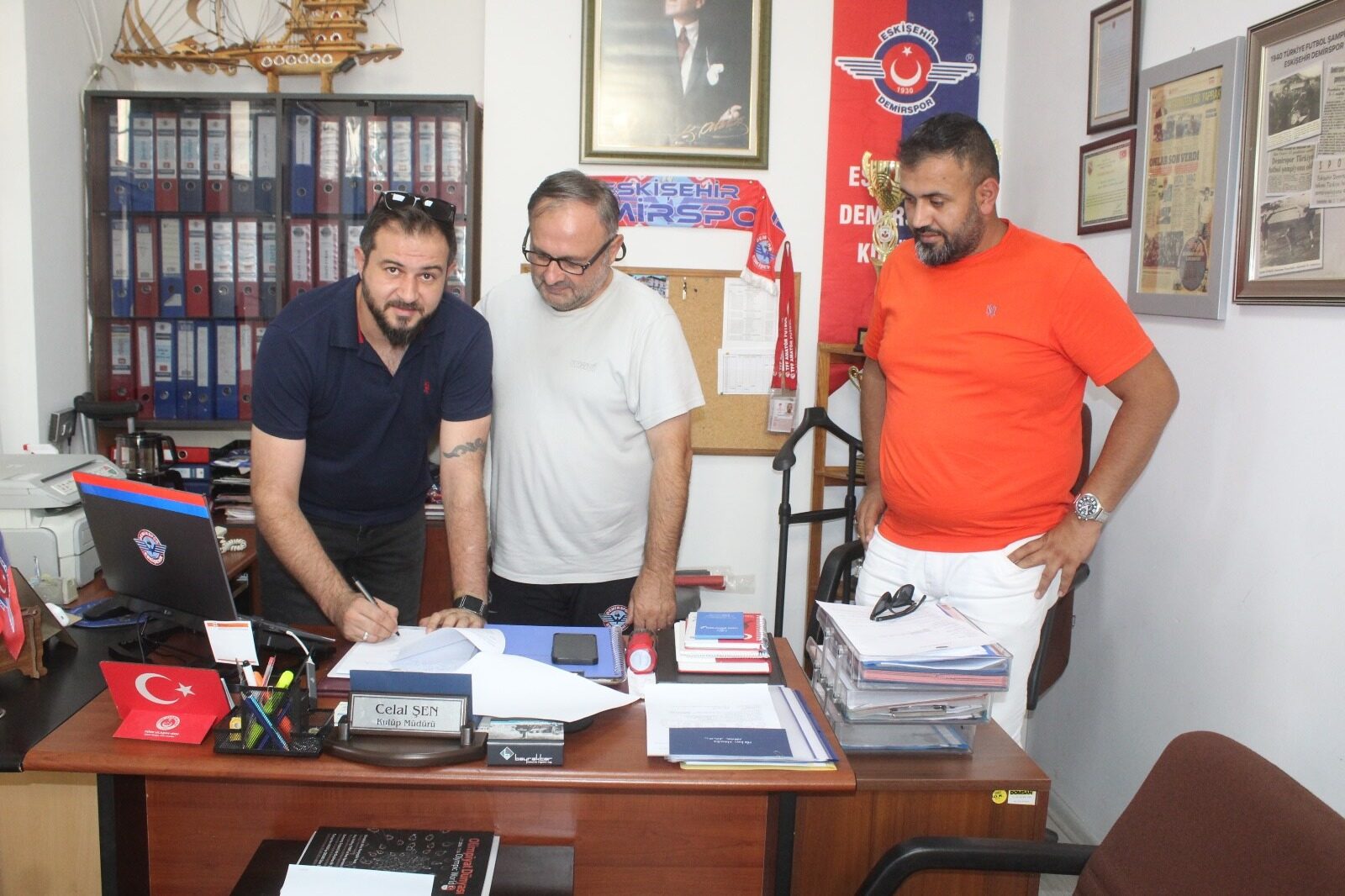 https://eskisehirdemirspor.org/wp-content/uploads/2025/08/Albatros-Imza-1.jpg