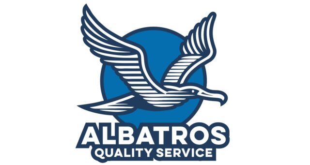 https://eskisehirdemirspor.org/wp-content/uploads/2025/08/albatros-640x341.jpg