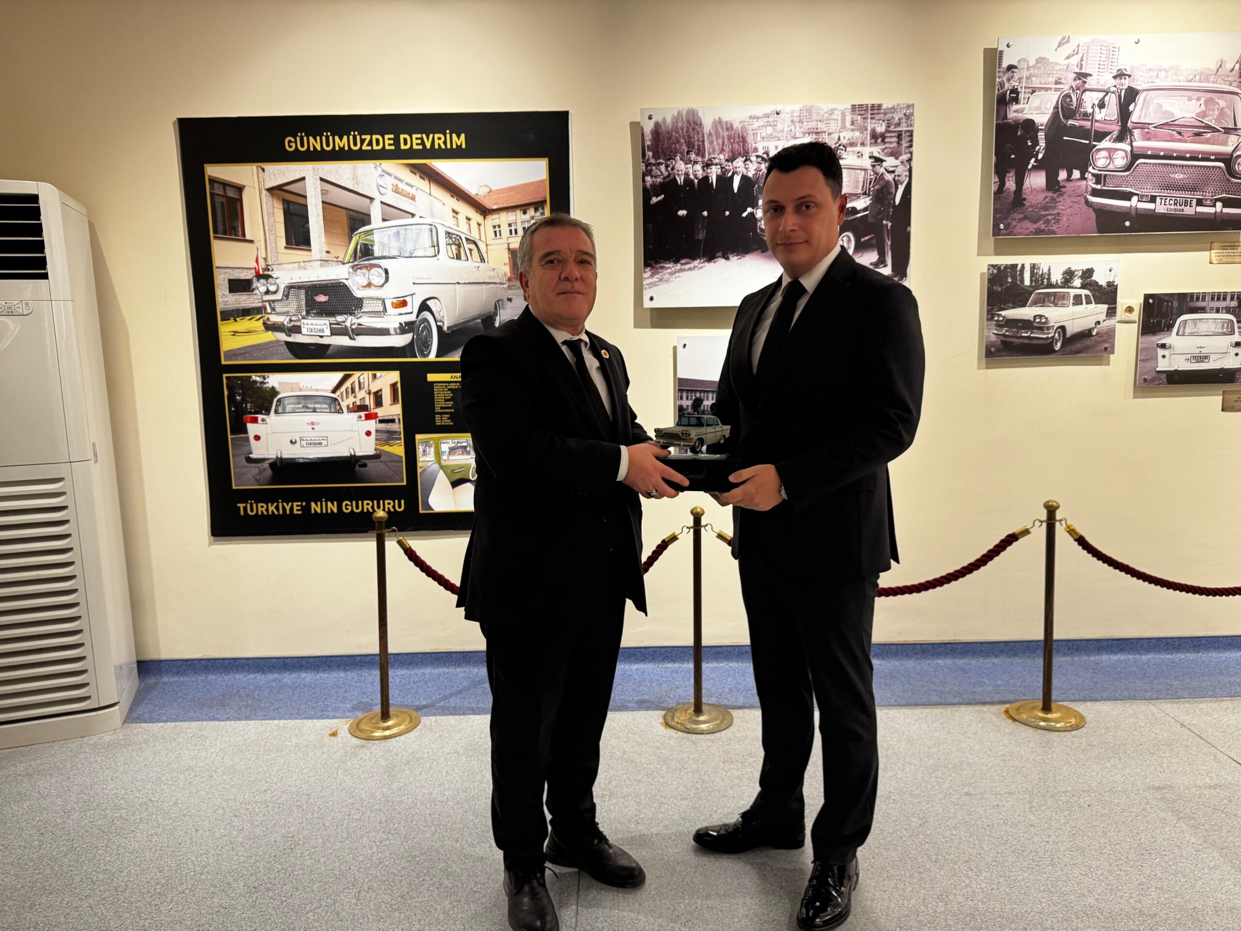 WhatsApp Image 2025-10-25 at 13.37.10 (1)