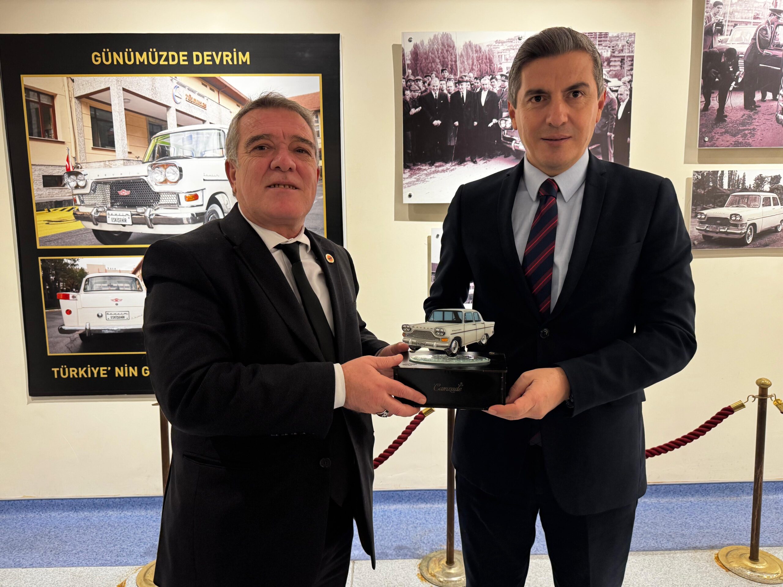 WhatsApp Image 2025-10-25 at 13.37.10