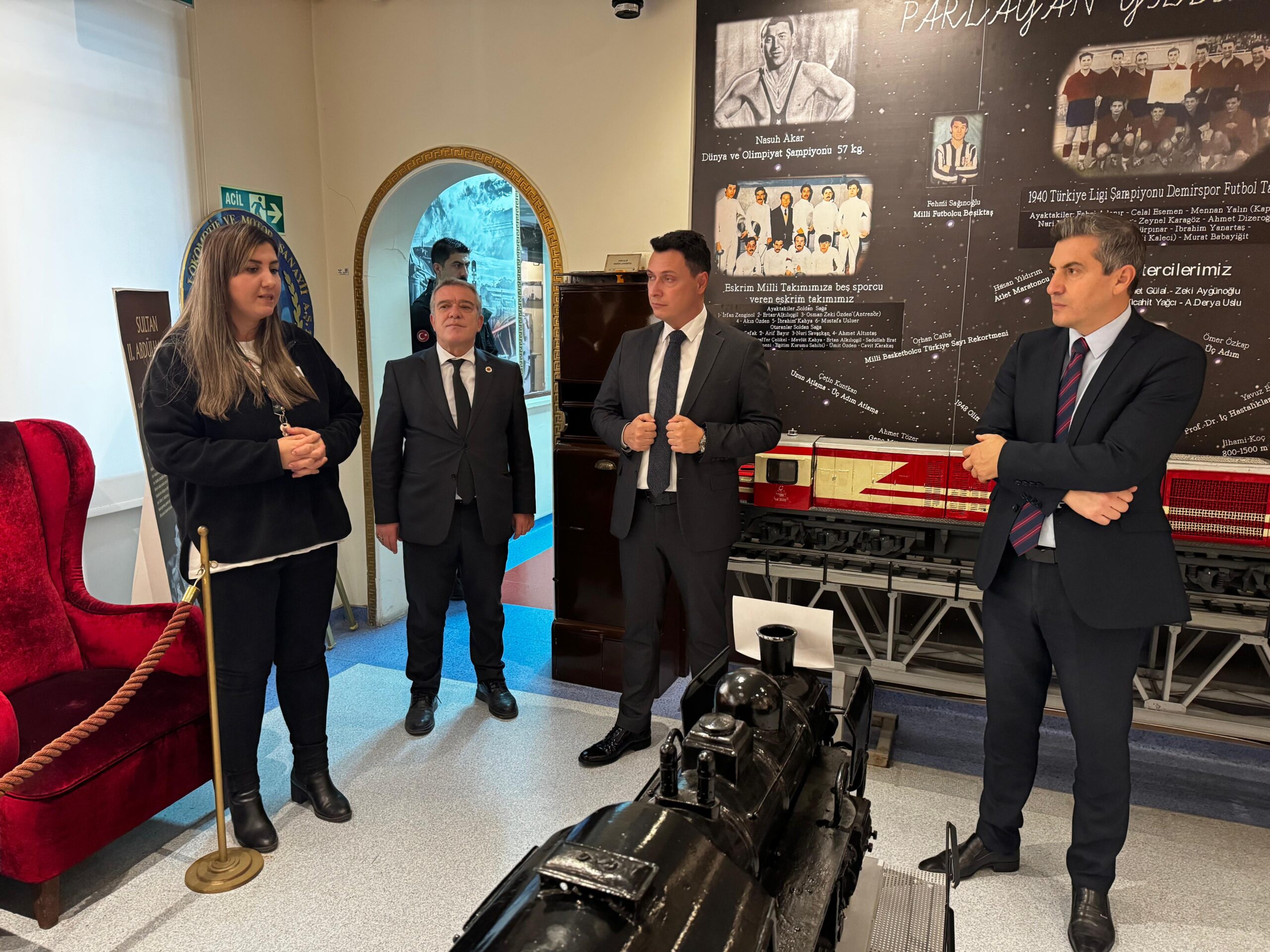 WhatsApp Image 2025-10-25 at 13.37.11